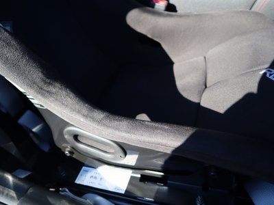 NISSAN FAIRLADY Z - 7