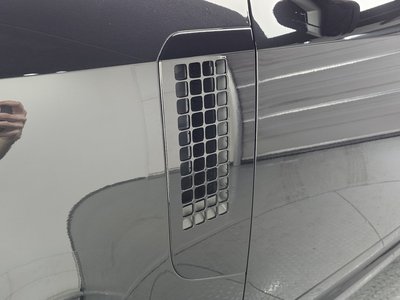 2026 LAND Rover DEFENDER — миниатюра 20