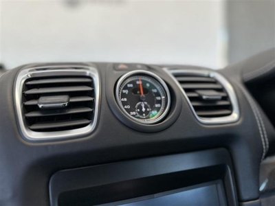 2014 Porsche CAYMAN thumbnail 19