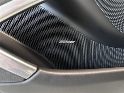 2014 Porsche CAYMAN thumbnail 26