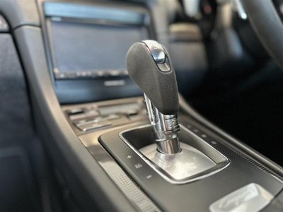 2014 Porsche CAYMAN thumbnail 23