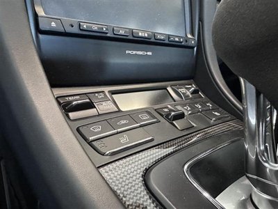 2014 Porsche CAYMAN thumbnail 21