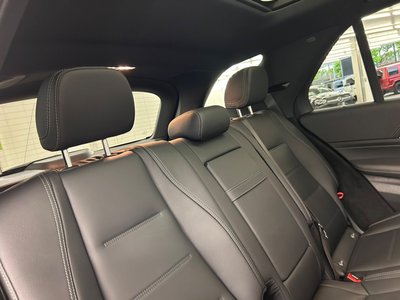 MERCEDES-BENZ GLE - 10