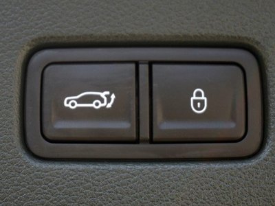 GENESIS GV80 - 5