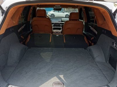 GENESIS GV80 - 7
