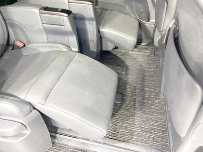 2023 Toyota ALPHARD — миниатюра 51