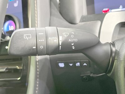 2023 Toyota ALPHARD — миниатюра 65
