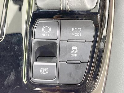 2023 Toyota ALPHARD — миниатюра 71