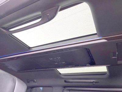 2023 Toyota ALPHARD 照片 3