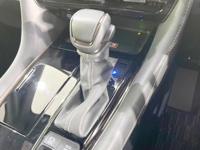 2023 Toyota ALPHARD — миниатюра 70
