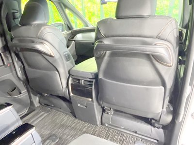 2023 Toyota ALPHARD — миниатюра 49