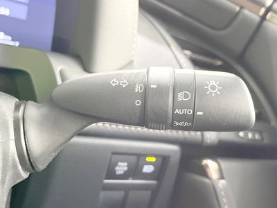 2023 Toyota ALPHARD — миниатюра 64