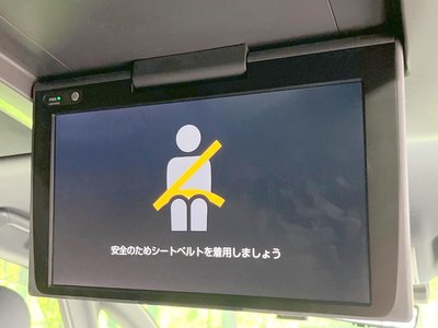 2023 Toyota ALPHARD 照片 4
