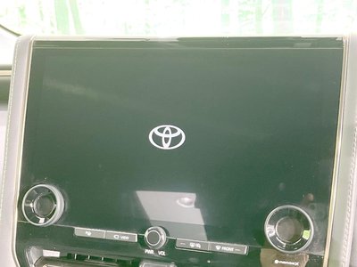 2023 Toyota ALPHARD 照片 5