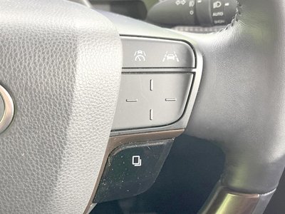 2023 Toyota ALPHARD — миниатюра 62