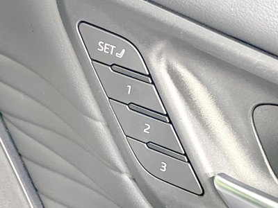 2023 Toyota ALPHARD — миниатюра 57