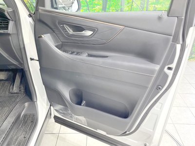 2023 Toyota ALPHARD — миниатюра 56