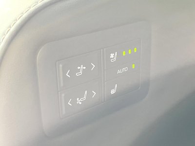 2023 Toyota ALPHARD — миниатюра 52