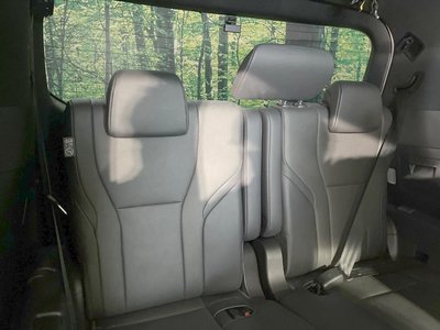 2023 Toyota ALPHARD 照片 10