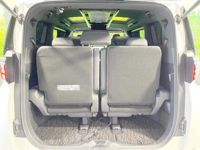 2023 Toyota ALPHARD — миниатюра 46