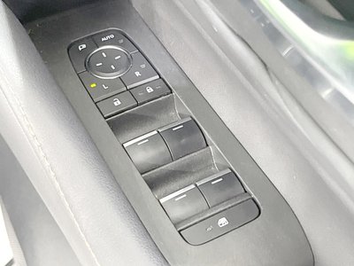 2023 Toyota ALPHARD — миниатюра 58