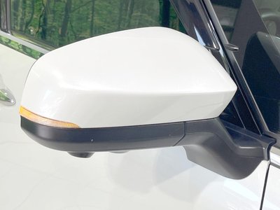 2023 Toyota ALPHARD — миниатюра 38