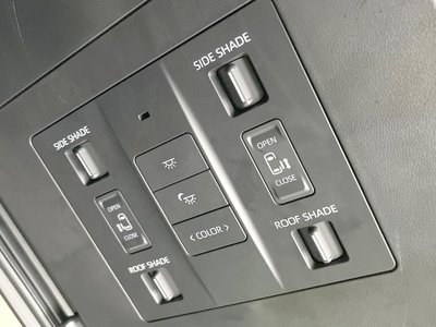 2023 Toyota ALPHARD — миниатюра 55