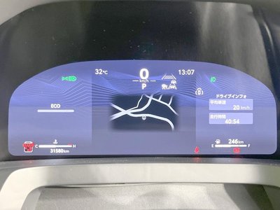 2023 Toyota ALPHARD — миниатюра 61