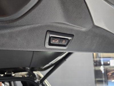 2024 BMW X5 缩略图 26