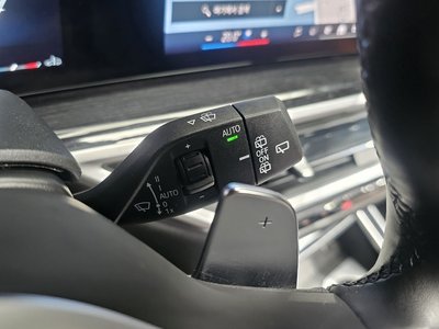 2024 BMW X5 缩略图 30