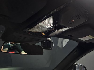 2024 BMW X5 缩略图 23