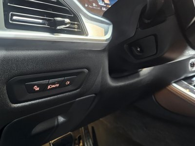 2024 BMW X5 缩略图 28