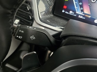 2024 BMW X5 缩略图 29