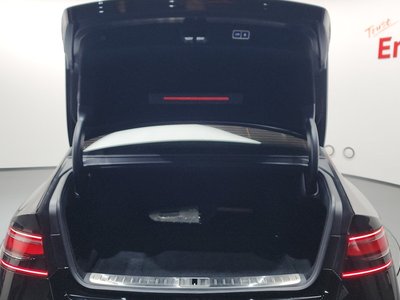 2022 Genesis G90 (RS4) — миниатюра 26