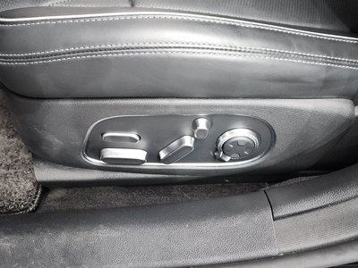 2022 Genesis G90 (RS4) — миниатюра 31