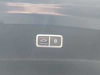 2022 Genesis G90 (RS4) — миниатюра 34