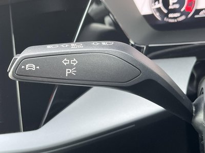 AUDI RS3 SPORTBACK - 10