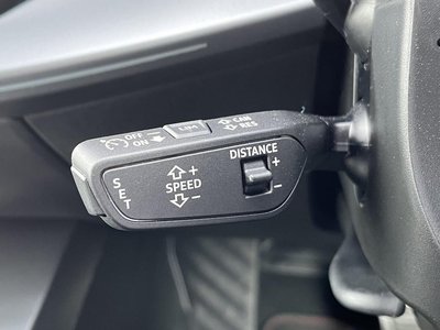 AUDI RS3 SPORTBACK - 9