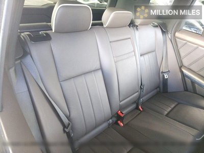 MERCEDES-BENZ GLK - 6