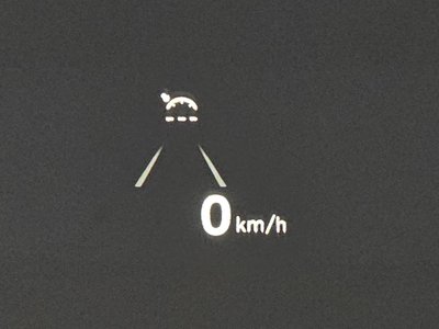 2020 Genesis G90 缩略图 18