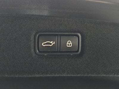 2020 Genesis G90 缩略图 20