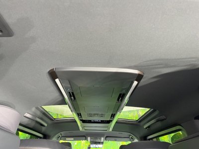 2024 Toyota ALPHARD — миниатюра 58
