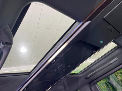 2024 Toyota ALPHARD 照片 4