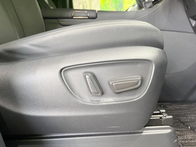 2024 Toyota ALPHARD — миниатюра 49