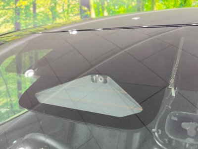 2024 Toyota ALPHARD 照片 3