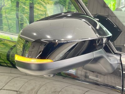 2024 Toyota ALPHARD — миниатюра 27