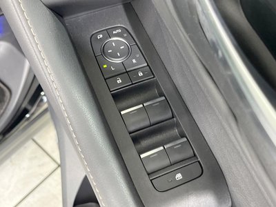 2024 Toyota ALPHARD — миниатюра 48