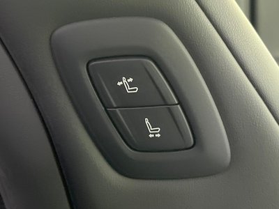 2024 Toyota ALPHARD — миниатюра 46
