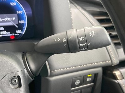 2024 Toyota ALPHARD — миниатюра 41