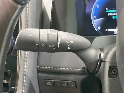 2024 Toyota ALPHARD — миниатюра 42